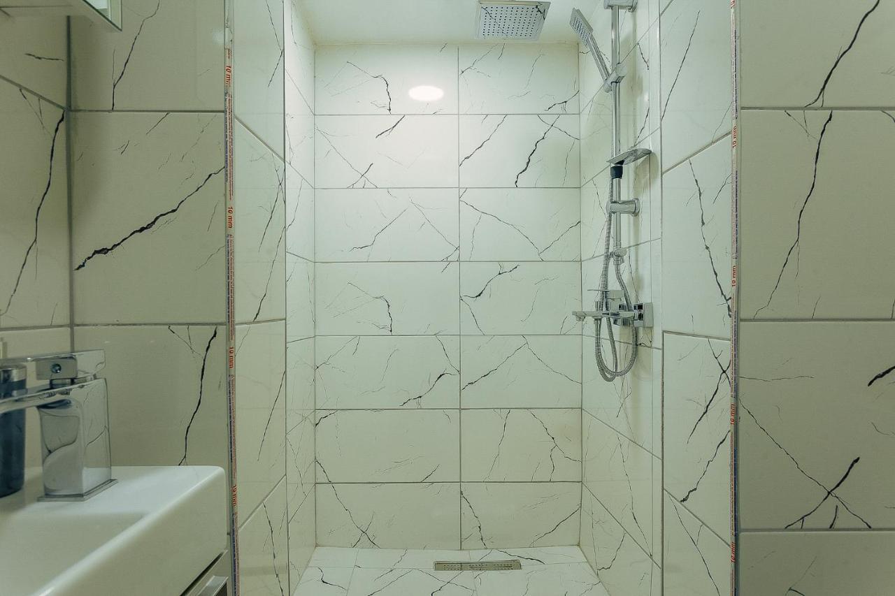 Taksim Bi Center Suites Истанбул Екстериор снимка